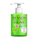EQUAVE Kids Champú Acondicionador EQUAVE Kids Champú Acondicionador